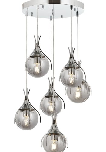 LUMI lysekrone -683AVN1226