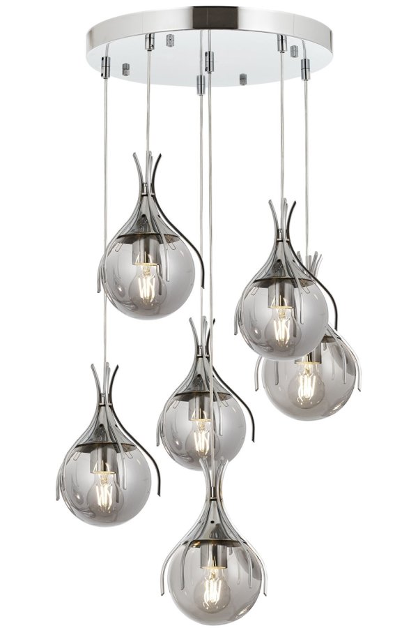 LUMI lysekrone -683AVN1226