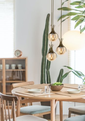 LUMI lysekrone -683AVN1227