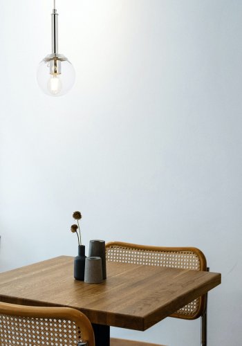 LUMI lysekrone -683AVN1245