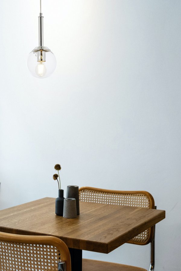 LUMI lysekrone -683AVN1245