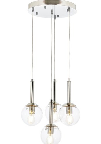 LUMI lysekrone -683AVN1247