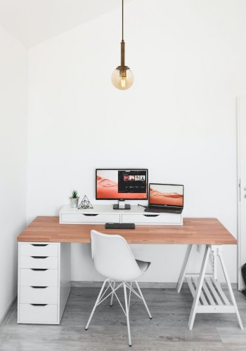 LUMI lysekrone -683AVN1249