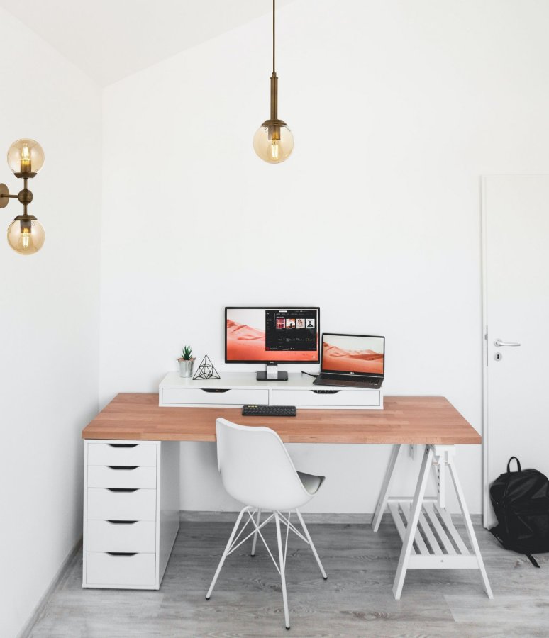 LUMI lysekrone -683AVN1249