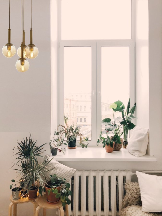 LUMI lysekrone -683AVN1251