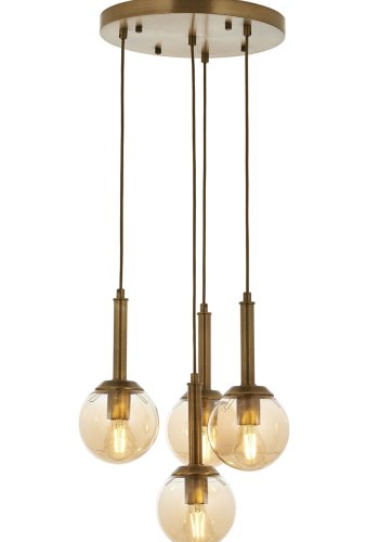 LUMI lysekrone -683AVN1251