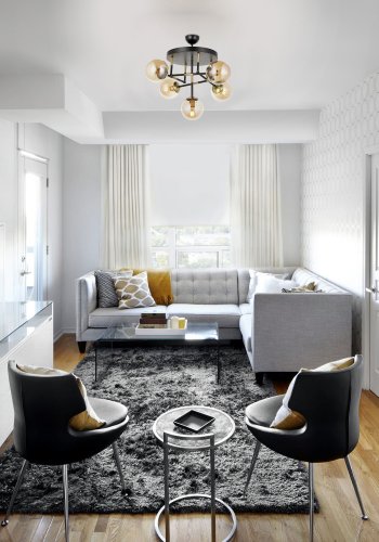 LUMI lysekrone -683AVN1325