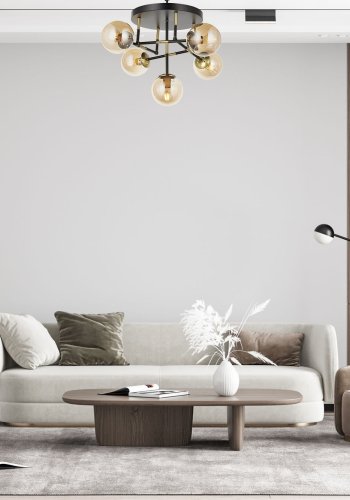 LUMI lysekrone -683AVN1325