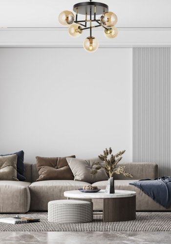 LUMI lysekrone -683AVN1325