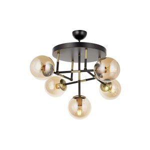 LUMI Ljuskrona -683AVN1325