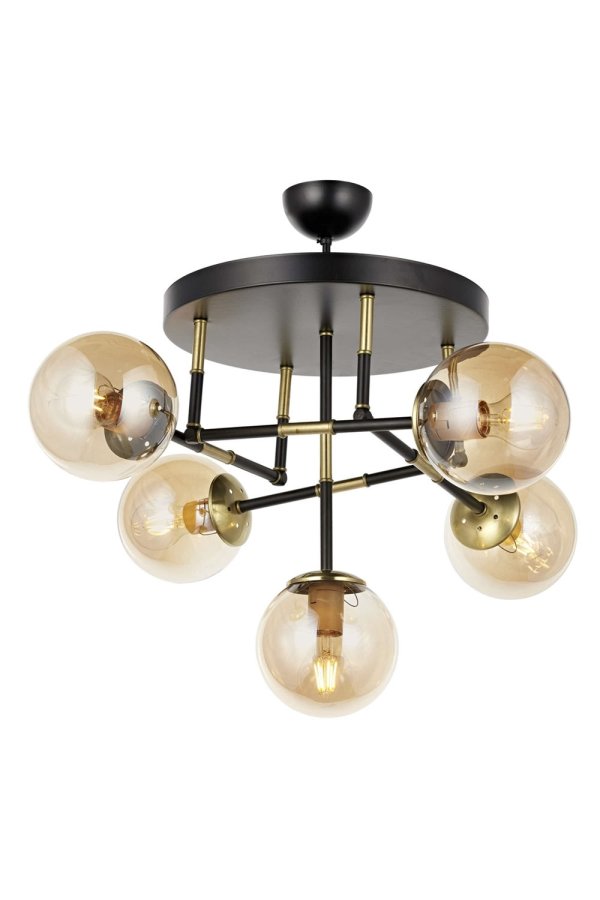 LUMI lysekrone -683AVN1325