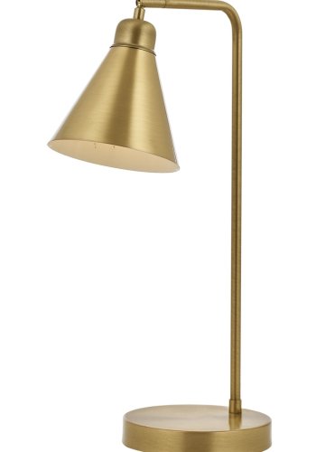 LUMI bordlampe -683AVN2103