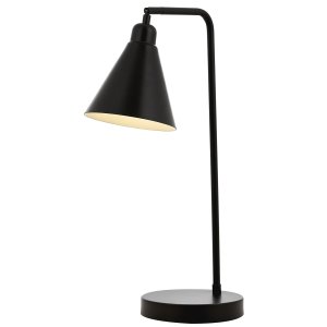 LUMI bordslampa -683AVN2104