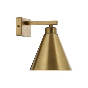 LUMI Bragança vägglampa -683AVN2216