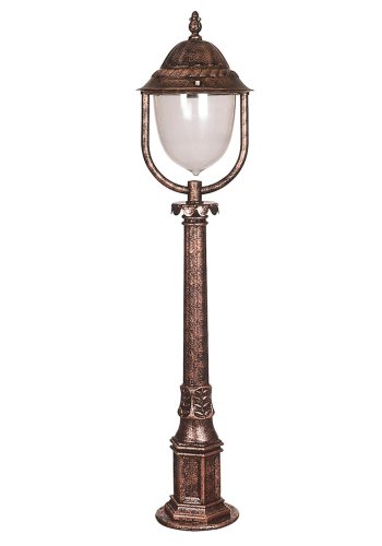 LUMI Sagunto utendrs gulvlampe -685AVN1374