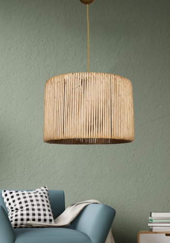 LUMI Scafati lysekrone -687HMY1211