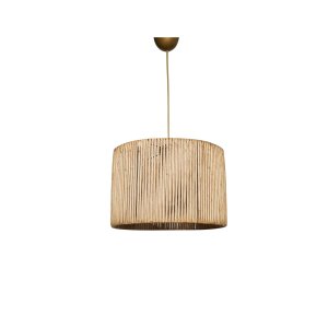 LUMI Scafati ljuskrona -687HMY1211