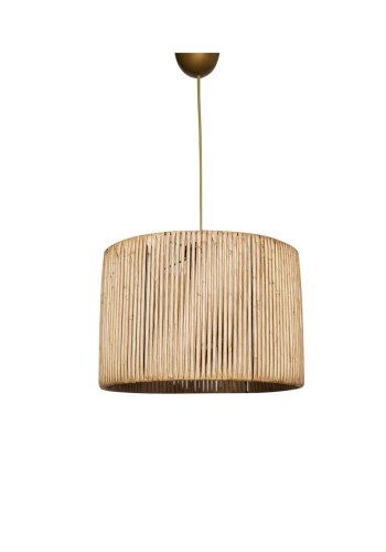 LUMI Scafati lysekrone -687HMY1211