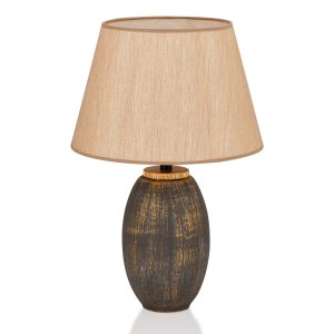 LUMI La Rochelle bordslampa -687HMY1591