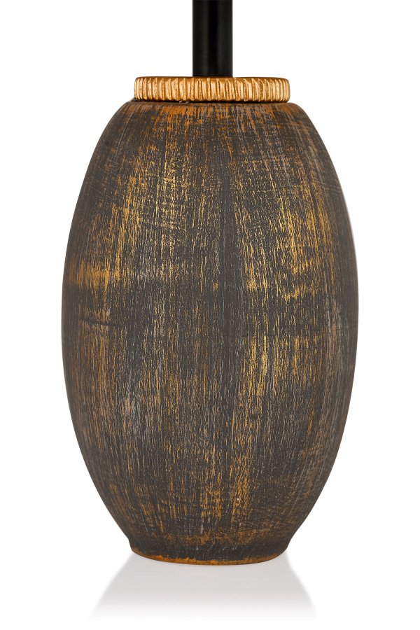 LUMI La Rochelle bordlampe -687HMY1591