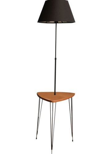 LUMI Cosenza gulvlampe -687HMY1929