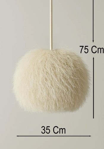 LUMI BK080 Chandelier