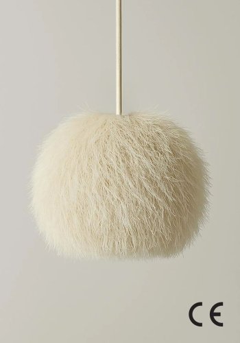 LUMI BK080 Chandelier