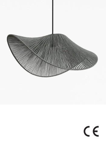 LUMI BK074 Lysekrone