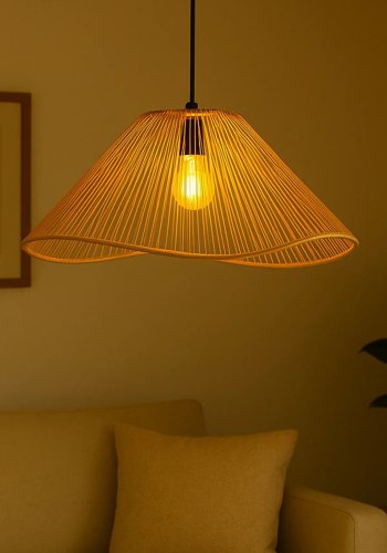 LUMI BK086 Chandelier