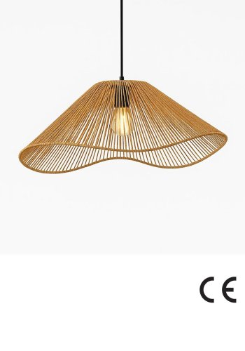 LUMI BK086 Chandelier