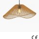LUMI BK086 Chandelier