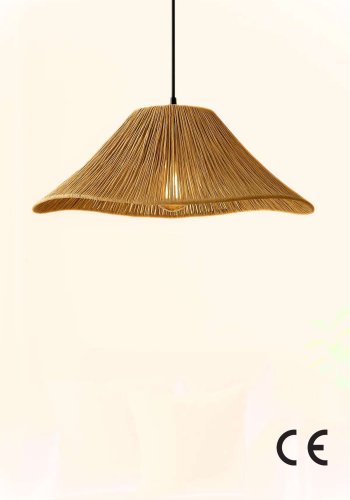 LUMI Mirae Lysekrone