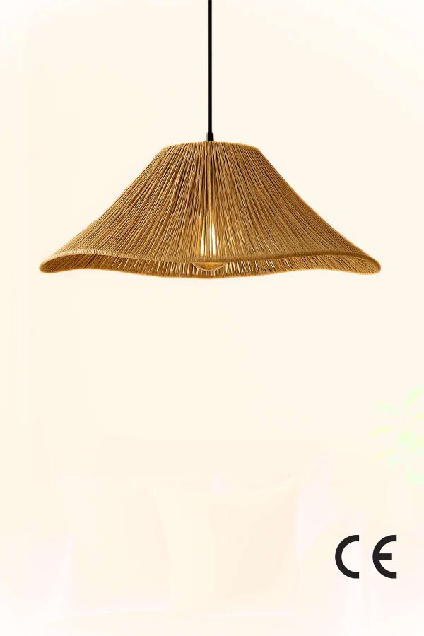 LUMI Mirae Lysekrone