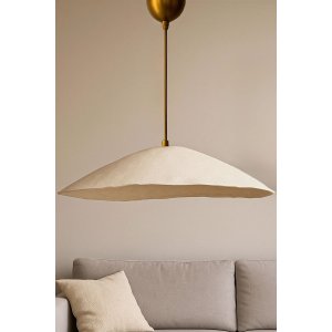 NORDV&Auml;RK BK178 Ljuskrona