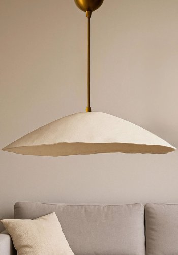 NORDV�RK BK178 Lysekrone