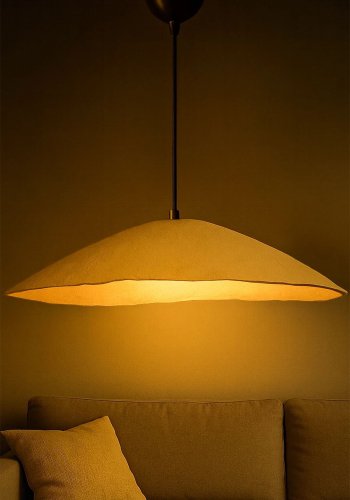 NORDV�RK BK178 Lysekrone