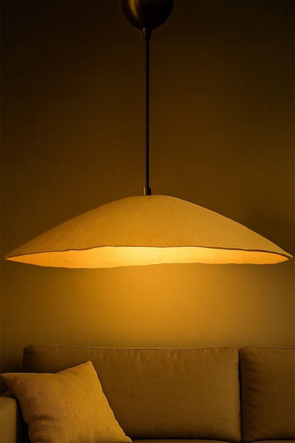 NORDV&Auml;RK BK178 Ljuskrona