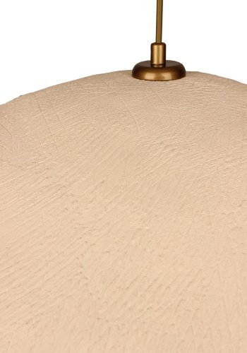 NORDV&Auml;RK BK178 Ljuskrona