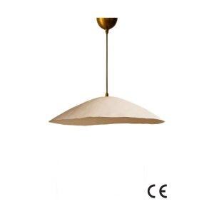 NORDV�RK BK178 Lysekrone