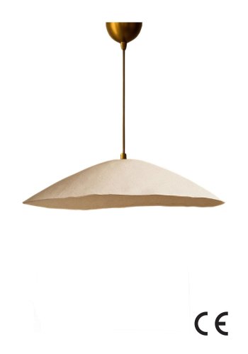 NORDV&Auml;RK BK178 Ljuskrona