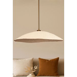 NORDV&Auml;RK BK183 Ljuskrona