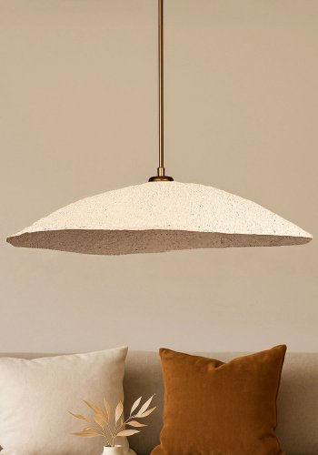 NORDV�RK BK183 Lysekrone