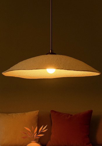 NORDV�RK BK183 Lysekrone