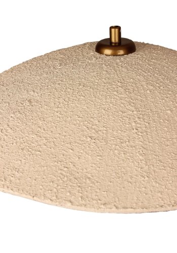 NORDV&Auml;RK BK183 Ljuskrona