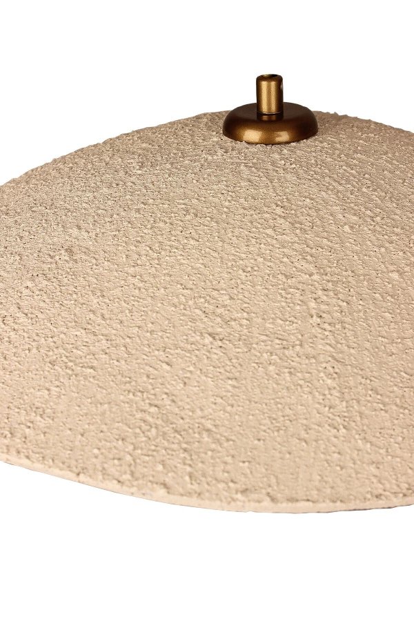 NORDV&Auml;RK BK183 Ljuskrona