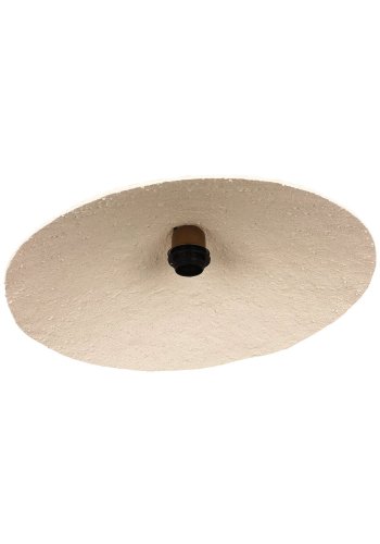 NORDV&Auml;RK BK183 Ljuskrona