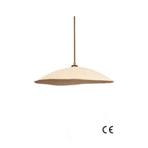 NORDV�RK BK183 Lysekrone