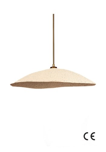 NORDV&Auml;RK BK183 Ljuskrona