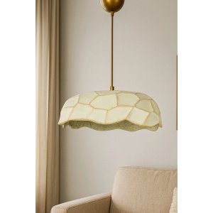 NORDV&Auml;RK BK184 Ljuskrona