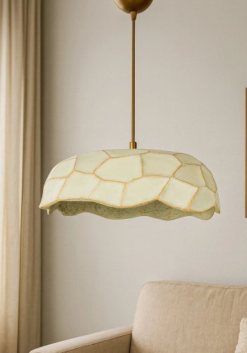 NORDV�RK BK184 Lysekrone